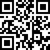 https://en.abna24.com/xgS7t
