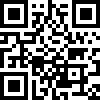 https://en.abna24.com/x96qZ