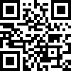 https://en.abna24.com/xfZBg