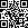 https://en.abna24.com/xgJ2z
