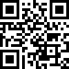 https://en.abna24.com/x49hg