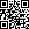 https://en.abna24.com/xfmkN