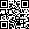 https://en.abna24.com/xcs93