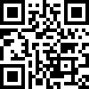 https://en.abna24.com/xgDZR