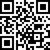 https://en.abna24.com/xjybK