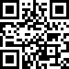https://en.abna24.com/x79Bj