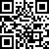 https://en.abna24.com/xbCLz