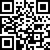 https://en.abna24.com/x45wv