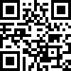https://en.abna24.com/x3MTn