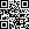 https://en.abna24.com/x9JBs