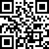 https://en.abna24.com/x4V7C