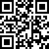 https://en.abna24.com/x9GbD