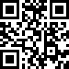 https://en.abna24.com/xjpKQ