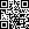 https://en.abna24.com/xhHtT