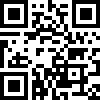 https://en.abna24.com/xkTS3
