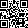 https://en.abna24.com/xkk8f