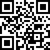 https://en.abna24.com/x8Wds