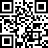 https://en.abna24.com/x9W3c