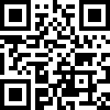 https://en.abna24.com/x4WcY