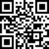 https://en.abna24.com/xfYs2