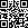 https://en.abna24.com/x4C2H