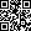 https://en.abna24.com/xkYLQ