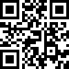 https://en.abna24.com/xgBqL