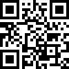 https://en.abna24.com/xcY76
