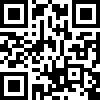 https://en.abna24.com/xjSP7