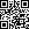 https://en.abna24.com/x6m6H