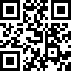 https://en.abna24.com/xkbKt