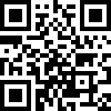 https://en.abna24.com/xkj7Y