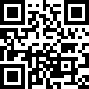 https://en.abna24.com/xc8PC