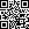 https://en.abna24.com/xgfqv