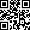 https://en.abna24.com/xghJN