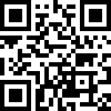 https://en.abna24.com/x9MmM