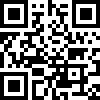 https://en.abna24.com/x4gqT