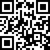 https://en.abna24.com/xjxfb