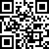 https://en.abna24.com/xg7Z5