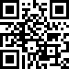 https://en.abna24.com/x7N8m