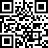 https://en.abna24.com/x8KZz