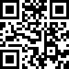 https://en.abna24.com/xgCb9