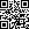 https://en.abna24.com/x4cXQ