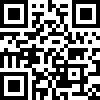 https://en.abna24.com/xgzVM