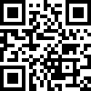 https://en.abna24.com/xbqNS