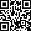 https://en.abna24.com/xjSFr