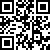 https://en.abna24.com/xcVdt