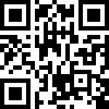 https://en.abna24.com/xdkSP