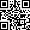 https://en.abna24.com/xf8FJ