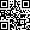 https://en.abna24.com/xgb5h